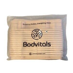 Postpartum Belly Band Binder 3 In 1 Postpartum Belt